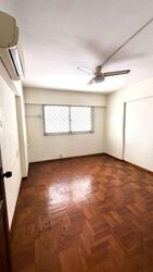 Blk 51 Teban Gardens Road (Jurong East), HDB Executive #602186281